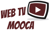WEB TV MOOCA